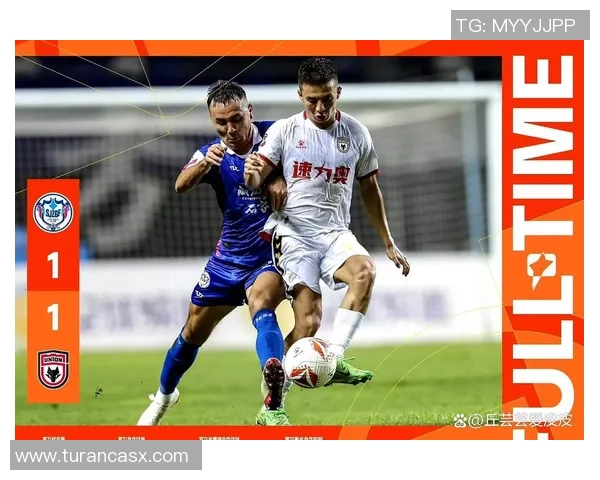 冲超战太影响！积分榜5次改变，铜梁龙一击丧命，广州豹拼到最终