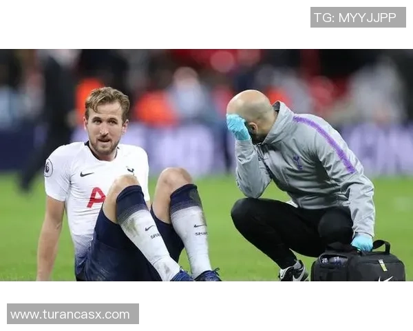 比年伤兵满营 鹈鹕真是被伤病咒骂的球队吗？