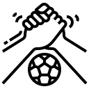滕椒旖
